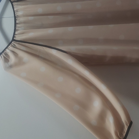 Top M - Picture 3 of 6